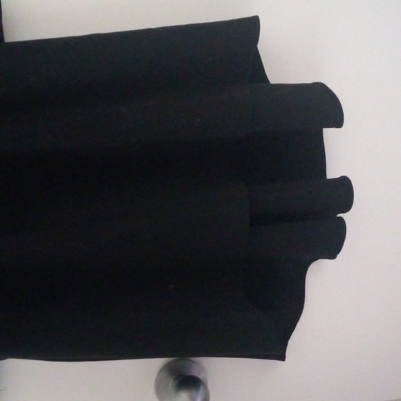 Star Wars Kylo Ren Dress - Picture 7 of 7